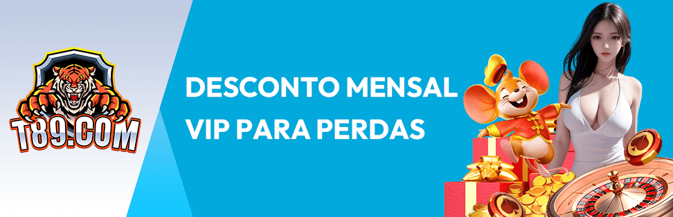 cadastre-se sem deposito para apostar online 2024